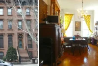 Decatur Street Gem 93 A Must See Rental