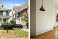 Today’s Home Spotlight: 476 East 18th Street