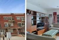 Spotlight On: 614 East 7th Street, #3D