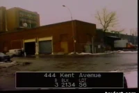 ODA Paves Way for Long-Awaited Williamsburg Waterfront Development