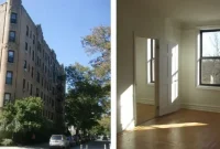 Daily Spotlight: 135 Prospect Park SW