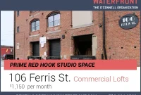 The Art of Original Title Crafting