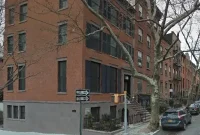 Brownstoner’s Anniversary: Reviving a Heights Treasure