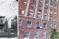 751 St. Marks Avenue: A Tapestry of Time