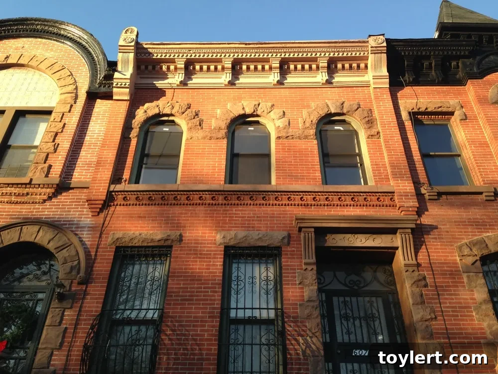 Monday Refresh 2 607-decatur-street-020514