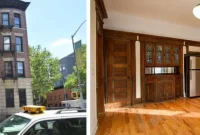 Spotlight Rental: 82-84 Lafayette Avenue Unit 1C