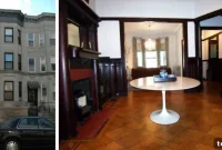 Today’s Featured Home 28 Midwood Street