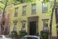 Landmarks Scuttles 70 Willow Reno Scheme