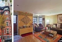 Daily Co-op Spotlight: 60 Pineapple Street, Unit B