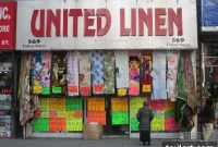 Hump Day Blog Highlights