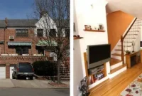 Spotlight Rental: 455 101st Street