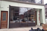 Pilar Cuban Debuts Vibrant New Bed Stuy Home on Greene and Bedford