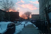 Midweek Blog Roundup