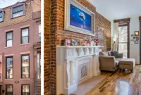 Today’s Spotlight Home 454 Jefferson Avenue