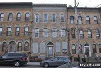 Admin Seizes Building From Landlord Accused of Destruction