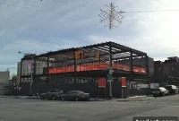 Building Momentum at 252 Atlantic Avenue Shops