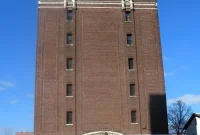 Spotlight On: 2525 Tilden Avenue