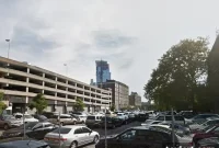 Another Hearing Scheduled for Ace Hotel Downtown Brooklyn