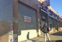 New Indian Restaurant Spices Up Bushwick’s Broadway-Decatur Corner