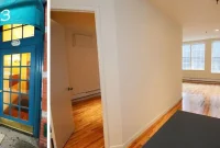 Featured Listing: 503 Atlantic Avenue, #3F