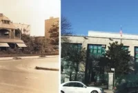 Geçmişten Günümüze Nabız Yoklama