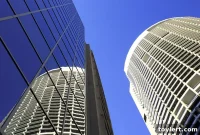 Revolutionizing Real Estate Deposit Security