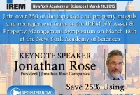 Unveiling Your Next Great Title