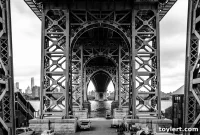 Brooklyn Transportation Improvement Forum Tomorrow