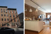 Prime Brooklyn Living 337 Kent Avenue Unit 5