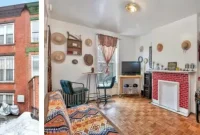 Spotlight on 806 Lexington Avenue