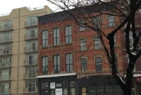 Double Deal Sparks Revival for South Burg’s Broadway Factory