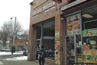 Broadway Bushwick’s New Indian Culinary Journey