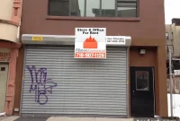 Bearded Lady Brings Unique Bar Concept to Crown Heights Nostrand