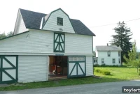 Brownstoner Upstate: Upstate’s Unique Signature