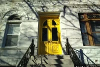 Bed Stuy Investor Exodus