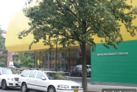 Dumbo’s New Children’s Museum Sparks Gentrification Controversy