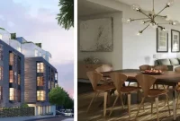 Condo Spotlight: 345 Carroll Street, #4D