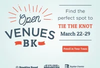 Mastering Title Translation and Originality