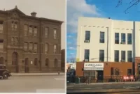 From Foundations to Futures: P.S. 60 Greenwood Heights