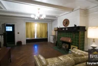 Tour Todays Spotlight Home 1056 President Street