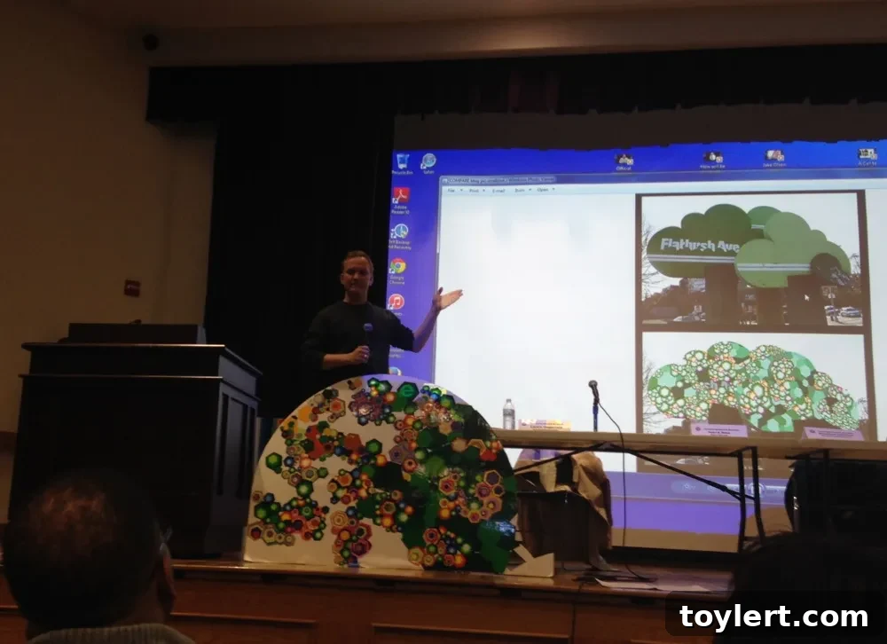 eppley-flatbush-trees-1-033015