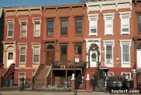 Toxic Brooklyn: Unearthing the Week’s Spills