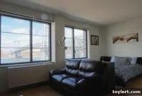 Spotlight Property: 15 Dunham Place