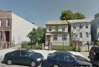 Flatbush Frame House Seeks $2.5M Amidst Block’s Transformation