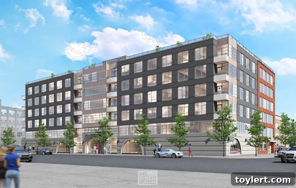 26-west-street-rendering