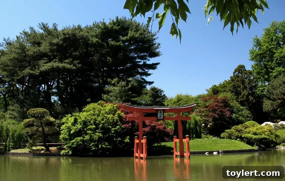 Wednesday Update Fort Greene Theater Set for Grand Revitalization 2 botanical garden