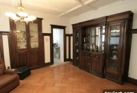 Daily Gem 178 68th Street