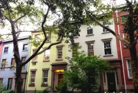 Tuesday Briefing: New Developments in the Snowden Affair