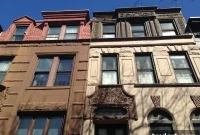 Thursday’s Focus: Brooklyn Bridge Park Under Fire