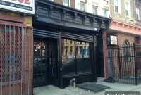 Bed-Vyne Cocktail Debuts on Halsey Street